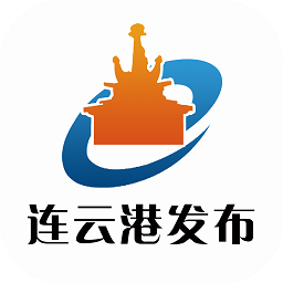华体会(中国)在全球市场的布局与挑战